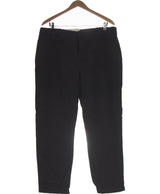 427829 Pantalons et pantacourts ZARA Occasion Once Again Friperie en ligne