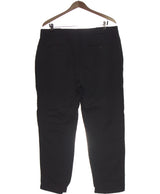 427829 Pantalons et pantacourts ZARA Occasion Vêtement occasion seconde main