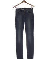 427837 Jeans BIZZBEE Occasion Once Again Friperie en ligne