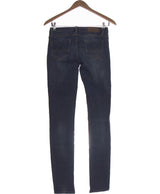 427837 Jeans BIZZBEE Occasion Vêtement occasion seconde main