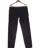427839 Pantalons et pantacourts ZARA Occasion Once Again Friperie en ligne