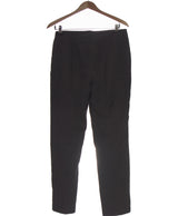 427840 Pantalons et pantacourts CAMAIEU Occasion Vêtement occasion seconde main