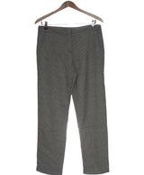 427841 Pantalons et pantacourts COMPTOIR DES COTONNIERS Occasion Once Again Friperie en ligne