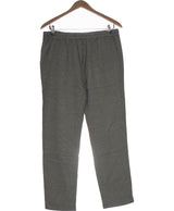 427841 Pantalons et pantacourts COMPTOIR DES COTONNIERS Occasion Vêtement occasion seconde main