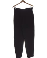 427843 Pantalons et pantacourts MANGO Occasion Vêtement occasion seconde main
