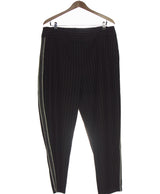 427844 Pantalons et pantacourts GRAIN DE MALICE Occasion Once Again Friperie en ligne