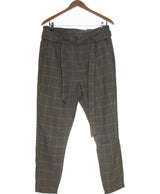 427845 Pantalons et pantacourts VERO MODA Occasion Once Again Friperie en ligne