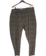 427846 Pantalons et pantacourts GRAIN DE MALICE Occasion Once Again Friperie en ligne