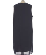 427847 Robes STREET ONE Occasion Vêtement occasion seconde main