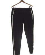 427849 Pantalons et pantacourts ESPRIT Occasion Once Again Friperie en ligne