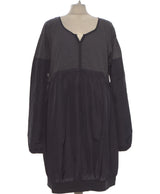 427851 Chemises et blouses MISS CAPTAIN Occasion Once Again Friperie en ligne
