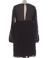427852 Robes NAF NAF Occasion Vêtement occasion seconde main