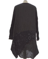 427854 Chemises et blouses COCCINELLE Occasion Vêtement occasion seconde main