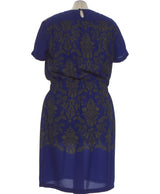 427855 Robes PEPE JEANS Occasion Vêtement occasion seconde main