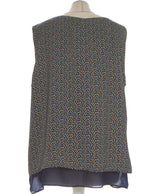 427856 Tops et t-shirts GRAIN DE MALICE Occasion Vêtement occasion seconde main