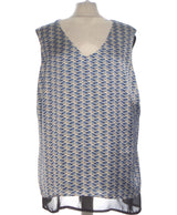 427858 Tops et t-shirts GRAIN DE MALICE Occasion Once Again Friperie en ligne