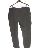 427860 Pantalons et pantacourts S OLIVER Occasion Vêtement occasion seconde main