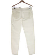 427862 Jeans BENETTON Occasion Vêtement occasion seconde main