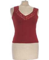 427863 Tops et t-shirts SUD EXPRESS Occasion Once Again Friperie en ligne