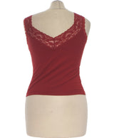 427863 Tops et t-shirts SUD EXPRESS Occasion Vêtement occasion seconde main