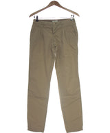 427864 Pantalons et pantacourts PROMOD Occasion Once Again Friperie en ligne