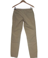 427864 Pantalons et pantacourts PROMOD Occasion Vêtement occasion seconde main