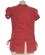 427865 Chemises et blouses ESPRIT Occasion Once Again Friperie en ligne