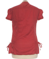 427865 Chemises et blouses ESPRIT Occasion Vêtement occasion seconde main
