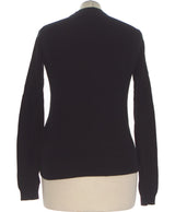 427870 Pulls et gilets UNIQLO Occasion Vêtement occasion seconde main