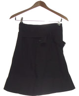 427873 Jupes IKKS Occasion Once Again Friperie en ligne