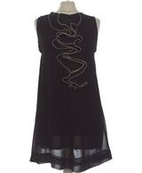 427874 Robes ANGE Occasion Once Again Friperie en ligne