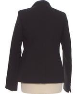 427875 Vestes SANDRO Occasion Vêtement occasion seconde main