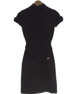 427876 Robes SINEQUANONE Occasion Once Again Friperie en ligne