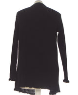 427878 Pulls et gilets WEILL Occasion Vêtement occasion seconde main
