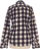 427879 Chemises et blouses SUPERDRY Occasion Vêtement occasion seconde main