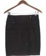 427880 Jupes IKKS Occasion Once Again Friperie en ligne