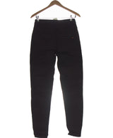 427884 Jeans DDP Occasion Vêtement occasion seconde main