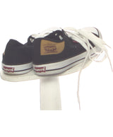 427885 Chaussures LEVI'S Occasion Vêtement occasion seconde main