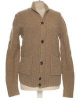 427887 Pulls et gilets MASSIMO DUTTI Occasion Once Again Friperie en ligne