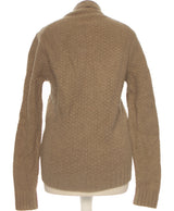 427887 Pulls et gilets MASSIMO DUTTI Occasion Vêtement occasion seconde main