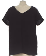 427890 Tops et t-shirts CAMAIEU Occasion Once Again Friperie en ligne