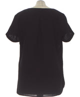 427890 Tops et t-shirts CAMAIEU Occasion Vêtement occasion seconde main