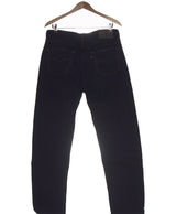 427892 Jeans LEVI'S Occasion Vêtement occasion seconde main