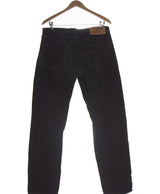 427893 Jeans LEVI'S Occasion Vêtement occasion seconde main