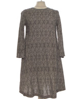 427894 Robes H&M Occasion Once Again Friperie en ligne