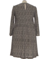 427894 Robes H&M Occasion Vêtement occasion seconde main