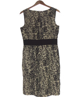 427895 Robes H&M Occasion Vêtement occasion seconde main