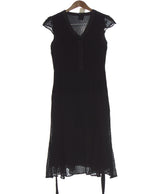 427897 Robes CAROLL Occasion Once Again Friperie en ligne
