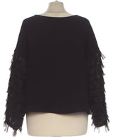 427899 Pulls et gilets H&M Occasion Once Again Friperie en ligne