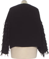 427899 Pulls et gilets H&M Occasion Vêtement occasion seconde main
